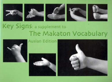 Key Signs Australia.pdf Key Word Sign Language Australia – UNLECJ